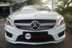 Mercedes-Benz CLA 2014 DKI Jakarta dijual dengan harga termurah 8