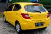 Honda Brio 2019 Lampung dijual dengan harga termurah 4