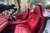 Mobil Porsche Boxster 2013 terbaik di DKI Jakarta 5