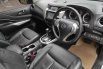 Nissan Navara 2017 Banten dijual dengan harga termurah 7