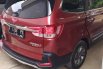 Jual mobil Wuling Confero S 2017 bekas, DKI Jakarta 5