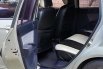 Hyundai Getz 2004 Jawa Timur dijual dengan harga termurah 8