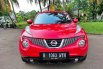 Dijual mobil bekas Nissan Juke RX, Banten  1