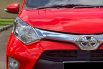 Sumatra Selatan, jual mobil Toyota Calya G MT 2016 dengan harga terjangkau 8