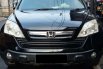 Mobil Honda CR-V 2009 2.0 dijual, DKI Jakarta 3