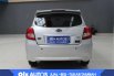 Jual Datsun GO T 2015 harga murah di Jawa Barat 8