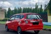 Sumatra Selatan, jual mobil Toyota Calya G MT 2016 dengan harga terjangkau 12