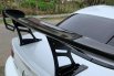 Mobil Mazda RX-8 2004 dijual, Aceh 18