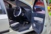 Hyundai Getz 2004 Jawa Timur dijual dengan harga termurah 5