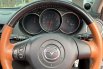 Mobil Mazda RX-8 2004 dijual, Aceh 5