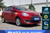 Jawa Barat, Mitsubishi Mirage 2015 kondisi terawat 9