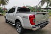 Nissan Navara 2017 Banten dijual dengan harga termurah 3