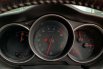Mobil Mazda RX-8 2004 dijual, Aceh 6