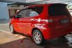 Jual Honda Jazz 2004 harga murah di Sumatra Utara 1