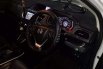Jual cepat Honda CR-V 2.4 Prestige 2016 di Jawa Barat 6