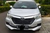 Jual cepat Toyota Avanza E 2016 di Banten 6