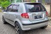 Hyundai Getz 2004 Jawa Timur dijual dengan harga termurah 1