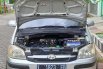 Hyundai Getz 2004 Jawa Timur dijual dengan harga termurah 9