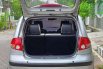 Hyundai Getz 2004 Jawa Timur dijual dengan harga termurah 7
