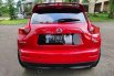 Dijual mobil bekas Nissan Juke RX, Banten  4