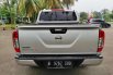 Nissan Navara 2017 Banten dijual dengan harga termurah 4