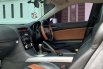 Mobil Mazda RX-8 2004 dijual, Aceh 16