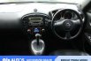 Banten, Nissan Juke RX 2011 kondisi terawat 2