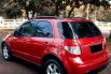 Suzuki SX4 2008 DKI Jakarta dijual dengan harga termurah 4