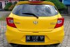 Honda Brio 2019 Lampung dijual dengan harga termurah 7