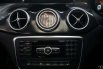 Mercedes-Benz CLA 2014 DKI Jakarta dijual dengan harga termurah 3