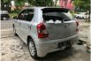 Mobil Toyota Etios Valco 2016 G terbaik di Jawa Timur 1