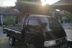 Mobil Suzuki Carry Pick Up 2017 dijual, DKI Jakarta 1