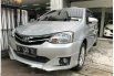 Mobil Toyota Etios Valco 2016 G terbaik di Jawa Timur 4