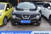 Banten, Nissan Juke RX 2011 kondisi terawat 9