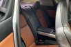 Mobil Mazda RX-8 2004 dijual, Aceh 11