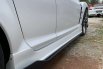 Mobil Mazda RX-8 2004 dijual, Aceh 19