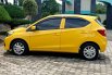 Honda Brio 2019 Lampung dijual dengan harga termurah 5