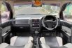 Hyundai Getz 2004 Jawa Timur dijual dengan harga termurah 2