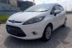 Jual mobil bekas murah Ford Fiesta S 2011 di Sumatra Selatan 3