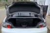 Mobil Mazda RX-8 2004 dijual, Aceh 17