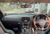 Mobil Mazda RX-8 2004 dijual, Aceh 15