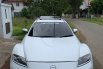 Mobil Mazda RX-8 2004 dijual, Aceh 13