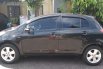 Toyota Yaris 2007 Jawa Barat dijual dengan harga termurah 3