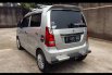 Dijual mobil bekas Suzuki Karimun Wagon R , DKI Jakarta  1