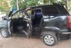 Jawa Barat, jual mobil Toyota Avanza E 2005 dengan harga terjangkau 4