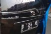 Toyota Avanza 2007 DKI Jakarta dijual dengan harga termurah 4