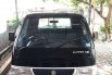 Jual Suzuki Carry Pick Up 2011 harga murah di Jawa Timur 2