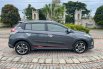 Jual cepat Toyota Yaris Heykers 2017 di Riau 3