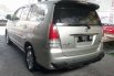 Jawa Timur, Toyota Kijang Innova 2.5 G 2010 kondisi terawat 3