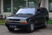 Jual Chevrolet Blazer 2001 harga murah di Kalimantan Selatan 1